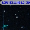 LCRS B211401.2-391318
