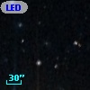 LEDA  121242
