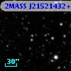 2MASS J21521432+4711121