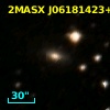 2MASX J06181423+5042515