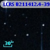 LCRS B211412.4-391257