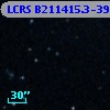 LCRS B211415.3-391747