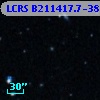 LCRS B211417.7-385510