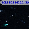 LCRS B211420.2-391900