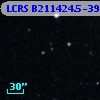 LCRS B211424.5-390729