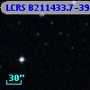 LCRS B211433.7-393721