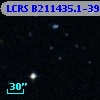 LCRS B211435.1-393704