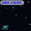 LEDA  126435
