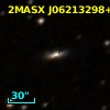 2MASX J06213298+5052470