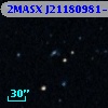2MASX J21180981-3916541