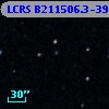 LCRS B211506.3-390236