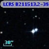 LCRS B211513.2-384813