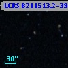 LCRS B211513.2-391136
