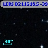 LCRS B211518.5-394226