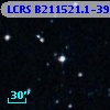 LCRS B211521.1-392413