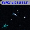 6dFGS gJ211835.5-384150