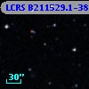LCRS B211529.1-384747