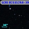 LCRS B211529.8-390907