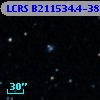 LCRS B211534.4-384326