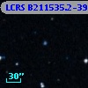 LCRS B211535.2-392311