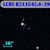 LCRS B211542.4-390640