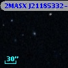 2MASX J21185332-3907531
