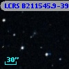 LCRS B211545.9-392247