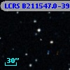 LCRS B211547.0-390025