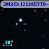 2MASX J21185770-3902491