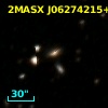 2MASX J06274215+5243579