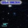LEDA  106264