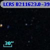 LCRS B211623.0-393642