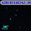 LCRS B211624.2-385914