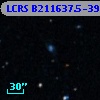 LCRS B211637.5-391545