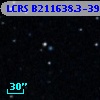 LCRS B211638.3-390343