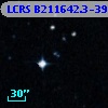 LCRS B211642.3-393550