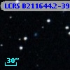 LCRS B211644.2-391837