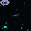 6dFGS gJ211955.2-392109