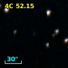 4C 52.15