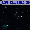 LCRS B211655.0-393248
