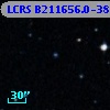 LCRS B211656.0-384026