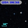 LEDA  106266
