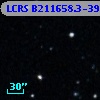 LCRS B211658.3-393112