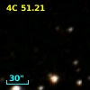 4C 51.21