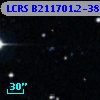 LCRS B211701.2-385802