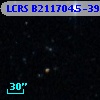 LCRS B211704.5-394114