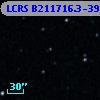 LCRS B211716.3-391244