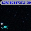 LCRS B211725.2-390954
