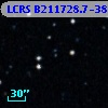 LCRS B211728.7-385449