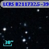 LCRS B211732.5-391425